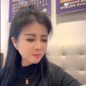 心美越式洗髮 的头像