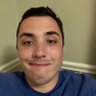 Brian Spiess's profile picture