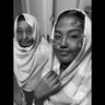 •||Alya⁶|•^'𓆲𓆲✨'s profile picture