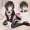 Фото профиля Male who loves tights