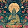 側頭葉破壊塵's profile picture