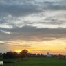 Фото профиля spo_rts| C | F | H !
