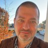 Clauzer profil fotoğrafı