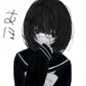 Silent Gery's profile picture