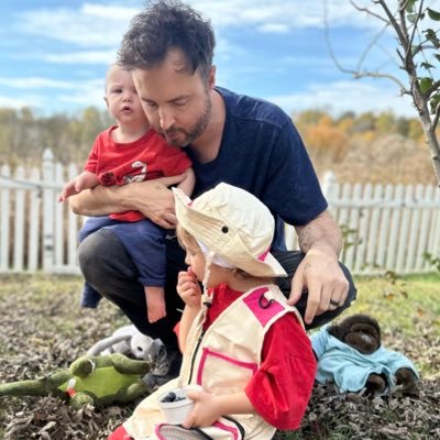 Jake Coco 🙏🏻💙🇺🇸's profile picture