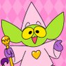 GoblinPink (goblinpink.bsky.social) 的头像