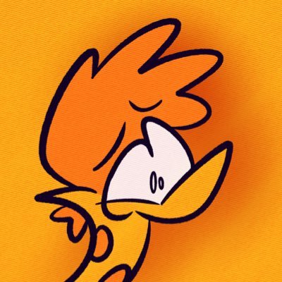 JuanJoM200's profile picture