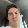 ⚡️Ethan⚡️'s profile picture