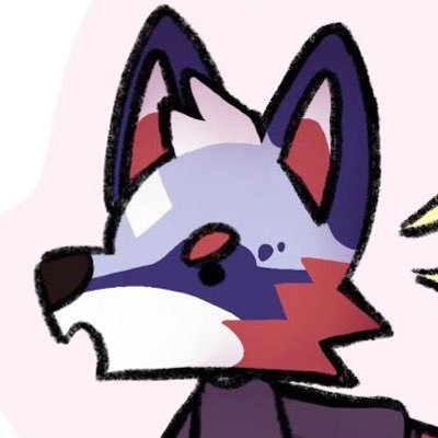 Dog Guy™️'s profile picture