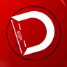 Web Demon's profile picture