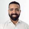 Josuel do Espirito Santo 🏳️🌈 🇧🇷🚩's profile picture