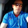 Steve Bishop's profile picture