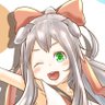 Profilbild von イカスミ。🐶🎈