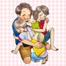 kohoro's profile picture