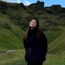 mari🦩's profile picture