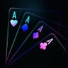AseOfHearts profil fotoğrafı