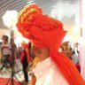 Фото профиля Rushikesh D. Ingale