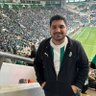 Profilbild von Kerem