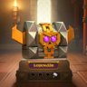 Imperium profil fotoğrafı