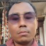 dasharath barman's profile picture
