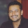 Navagraha Jaggu profil fotoğrafı
