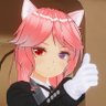 Profilbild von 狼神アヤト