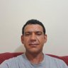 Fernando Rodrigues profil fotoğrafı