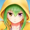 Profilbild von あまね