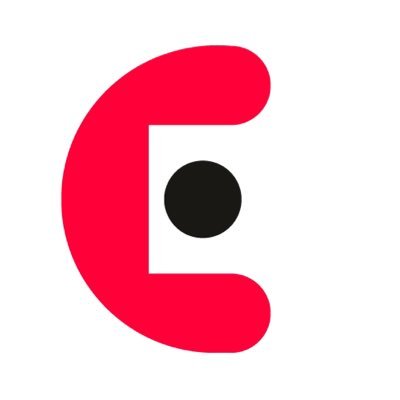 clappingmedia's profile picture