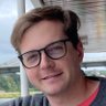 Elias Witt profil fotoğrafı