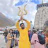 Kavi Kant Gupta's profile picture