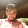 Manishparmar 的头像