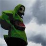Profilbild von Spooky