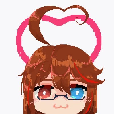 lngjfng1's profile picture