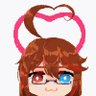 Profilbild von LUNE