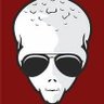 Krish's profile picture