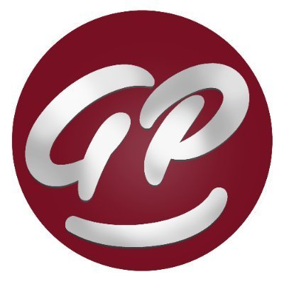 GamesPOfficial's profile picture