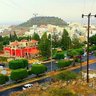 (Mohammad Al_hadrami) 的头像