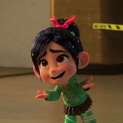 outtapocketshy's profile picture