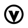 VARA's profile picture