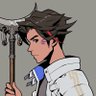 Devid's profile picture