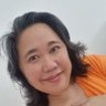 Emi Ohashi's profile picture