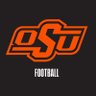 OSU Cowboy Football 的头像