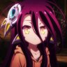 『 Luviro 』's profile picture