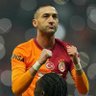 med salek ab's profile picture