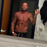 Profilbild von mathew cutts