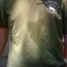 goy slop enjoyer profil fotoğrafı
