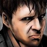 Simon's profile picture