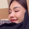 arrFF~FAFA🐶's profile picture