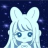 Harumiyu🙀 profil fotoğrafı
